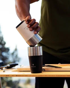 Hot Shimo Tumbler Mugs