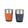New Shimo Tumbler 360 Duo Set Cups|Mugs