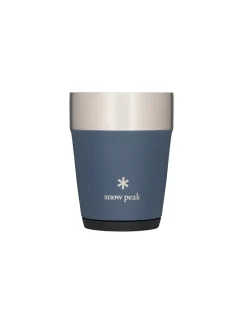 New Shimo Tumbler 360 Duo Set Cups|Mugs