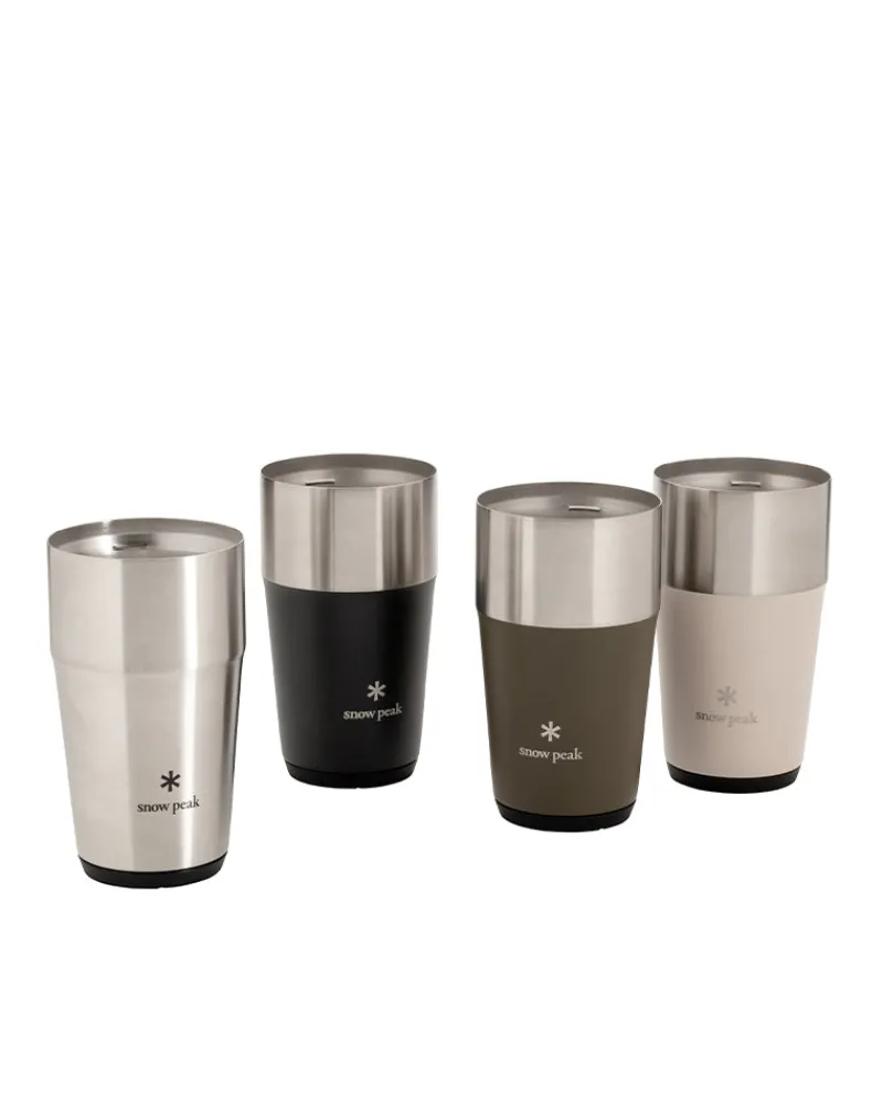Clearance Shimo Tumbler Set Sets & Kits|Sets