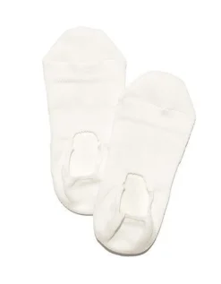Best Short Socks Accessories