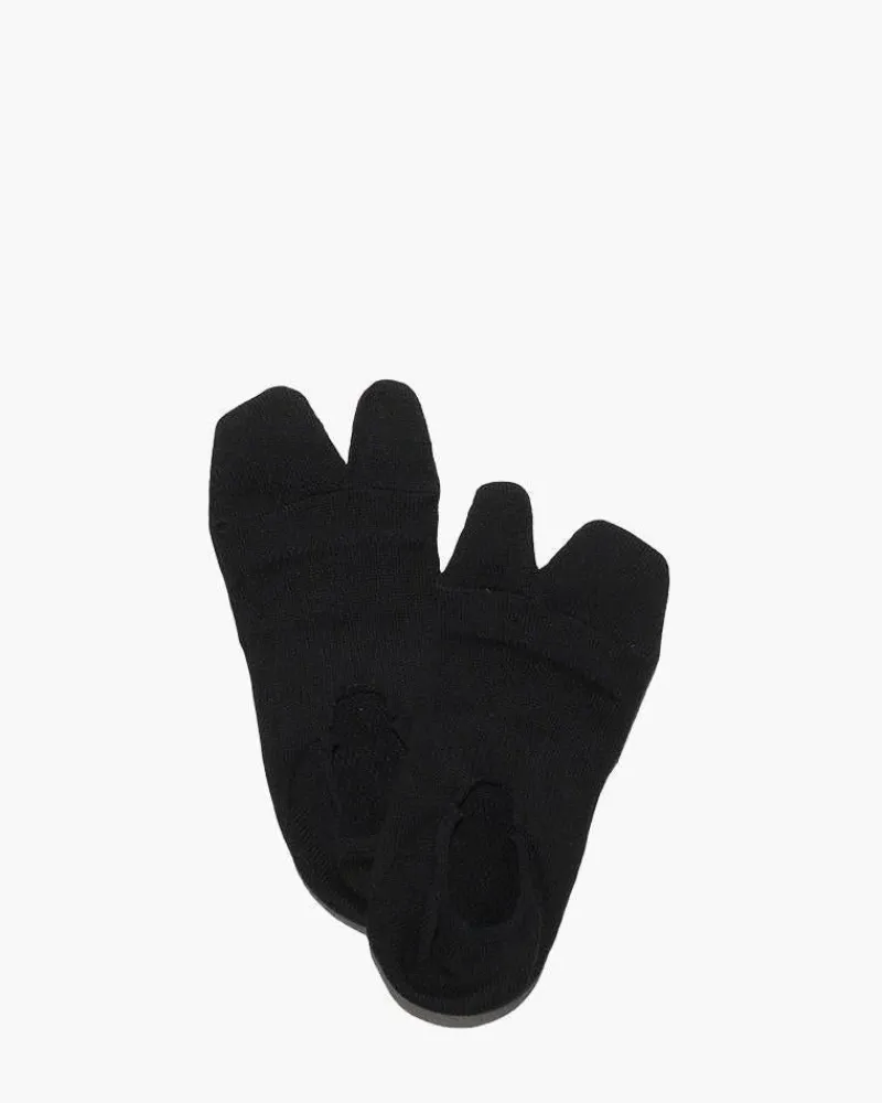 Store Short Tabi Socks Accessories