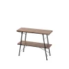 Best Single Action Rack Tables|Storage Stands