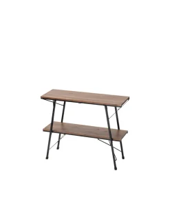 Best Single Action Rack Tables|Storage Stands