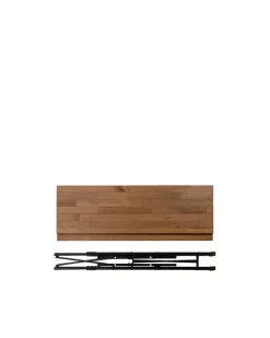 Best Single Action Rack Tables|Storage Stands