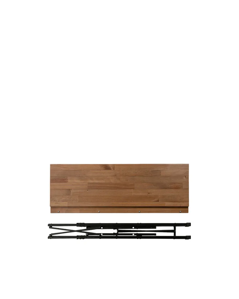Best Single Action Rack Tables|Storage Stands