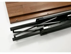 Best Single Action Rack Tables|Storage Stands