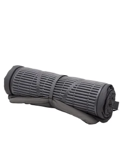 Flash Sale Sleeping Bag & Mat Plus Sleeping Bags