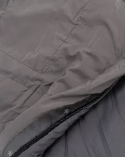 Flash Sale Sleeping Bag & Mat Plus Sleeping Bags