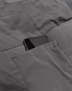 Flash Sale Sleeping Bag & Mat Plus Sleeping Bags