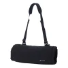 Online Sling Hand Warmer Accessories