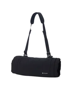 Online Sling Hand Warmer Accessories