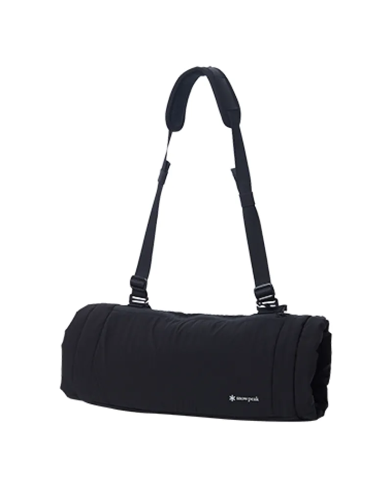 Online Sling Hand Warmer Accessories