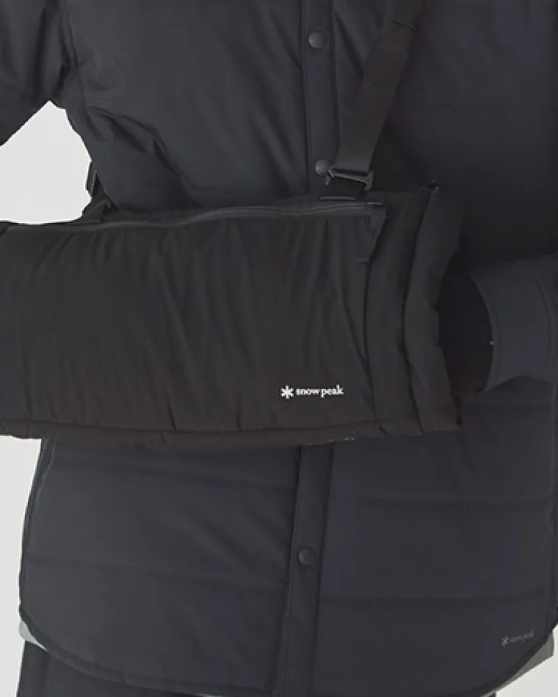 Online Sling Hand Warmer Accessories