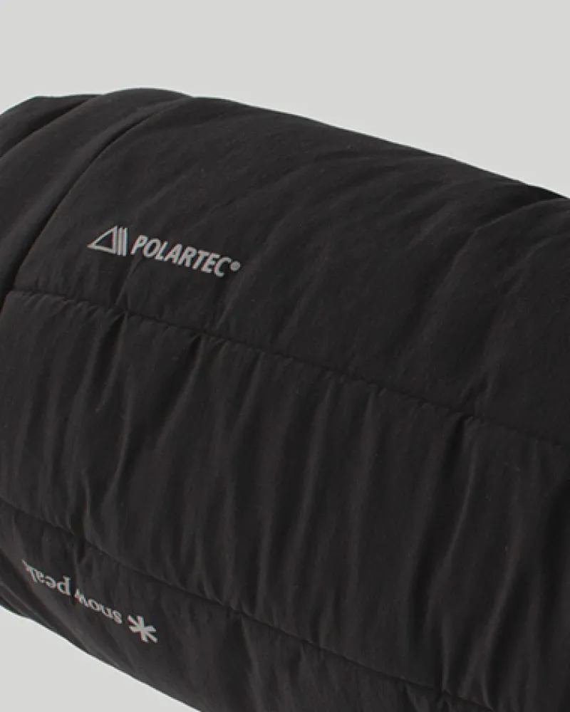 Online Sling Hand Warmer Accessories