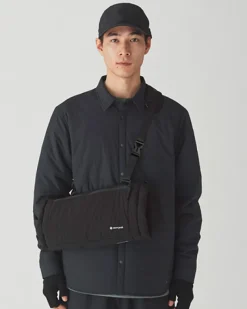 Online Sling Hand Warmer Accessories