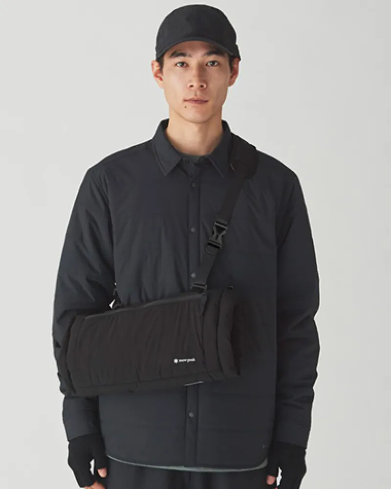 Online Sling Hand Warmer Accessories