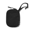 Cheap Sling Wallet Accessories|Bags
