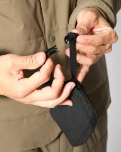 Cheap Sling Wallet Accessories|Bags