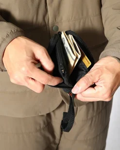 Cheap Sling Wallet Accessories|Bags