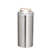 Cheap Smoke Meister 4-6 Person|Grills