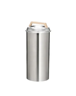 Cheap Smoke Meister 4-6 Person|Grills