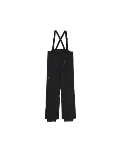 New Snow Bib Pants Bottoms