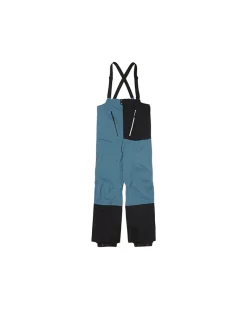 New Snow Bib Pants Bottoms
