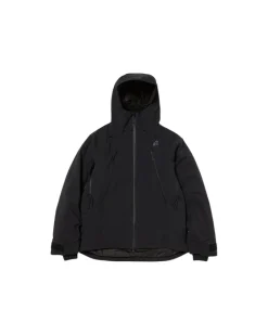 Sale Snow Padded Jacket Outerwear