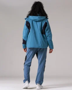 Sale Snow Padded Jacket Outerwear