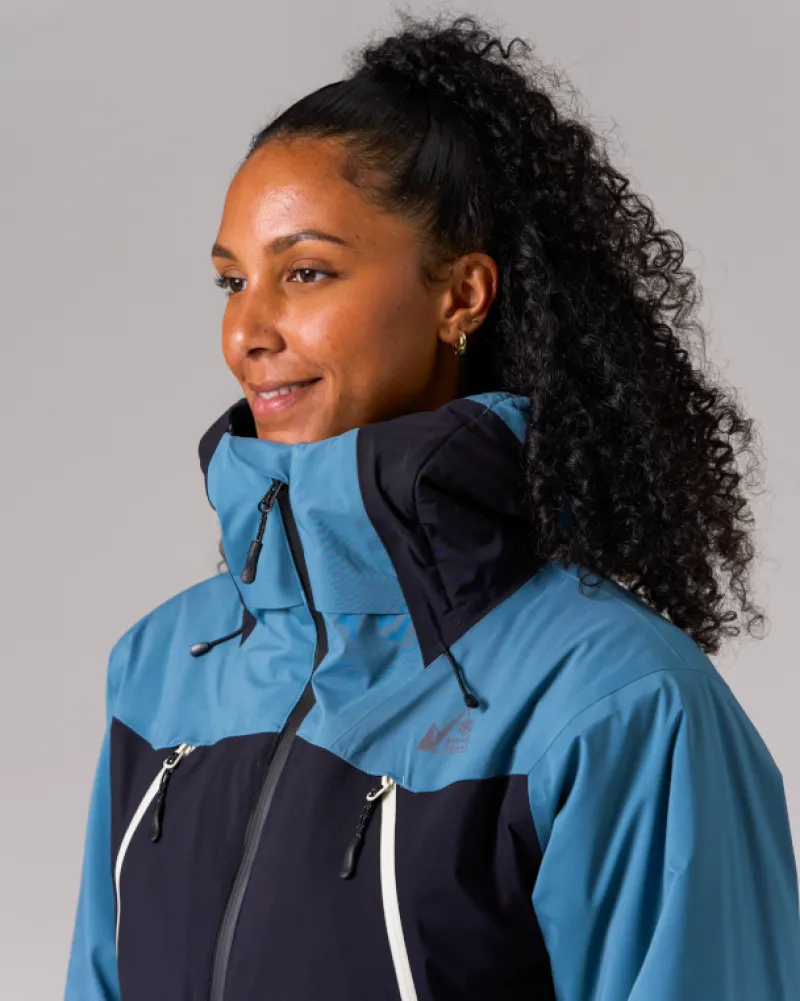 Sale Snow Padded Jacket Outerwear