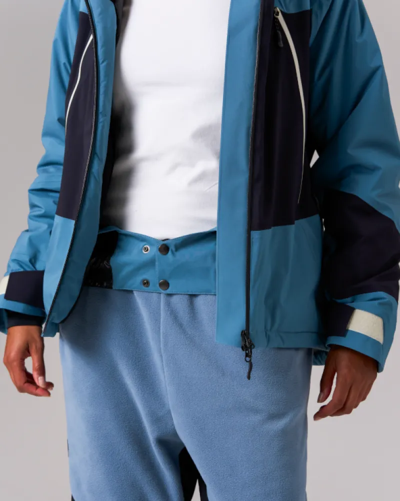 Sale Snow Padded Jacket Outerwear