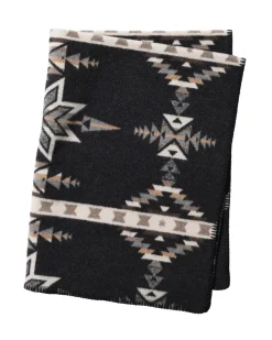 Online x Pendleton Blanket Accessories