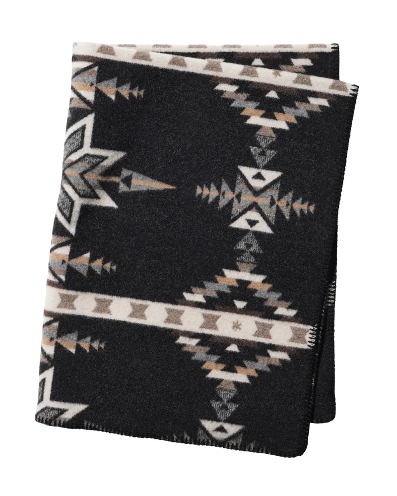 Online x Pendleton Blanket Accessories