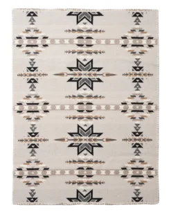 Online x Pendleton Blanket Accessories