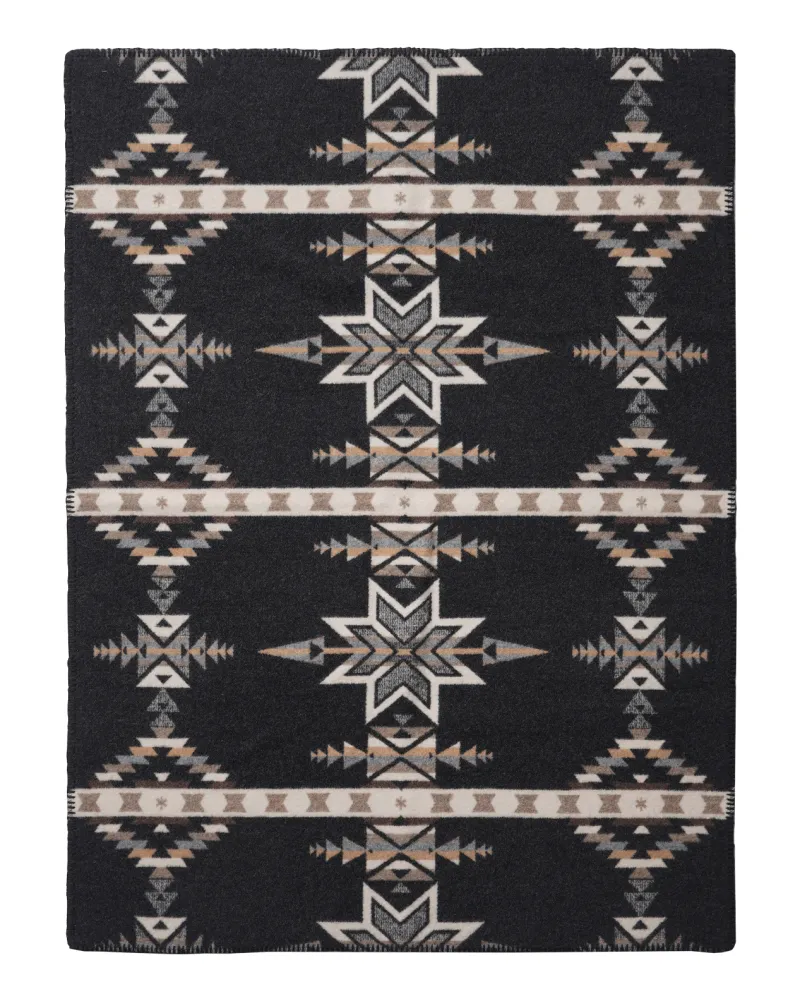 Online x Pendleton Blanket Accessories