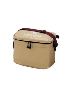 Online Soft Cooler 18 Soft Coolers