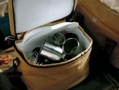 Online Soft Cooler 18 Soft Coolers
