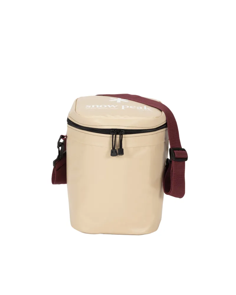 Sale Soft Cooler 11 Soft Coolers
