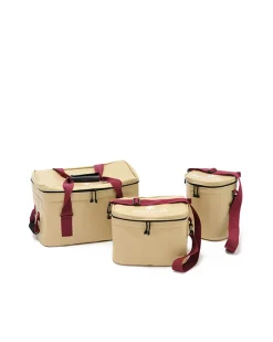 Sale Soft Cooler 11 Soft Coolers