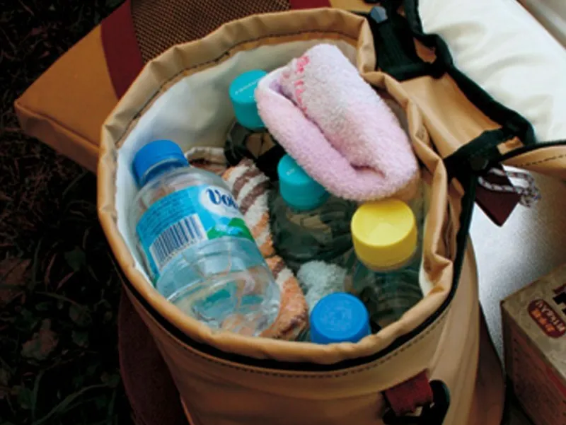 Sale Soft Cooler 11 Soft Coolers