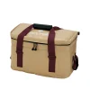 Flash Sale Soft Cooler 38 Soft Coolers