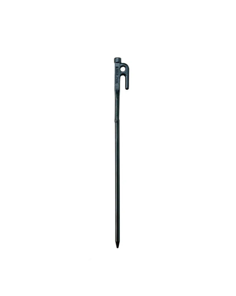 Outlet Solid Stake #40 Tent Accessories|Stakes & Hammers