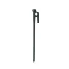 Best Solid Stake #20 Tent Accessories|Stakes & Hammers