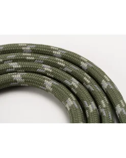 Online SP Rope Lead Olive Pets