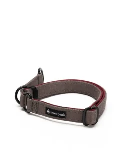 Shop SP Slip Collar Pets