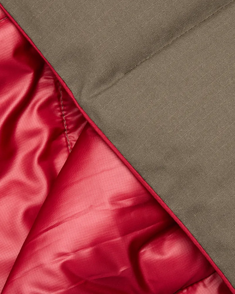 Discount SP x Rumpl Nanoloft® Takibi Blanket in Pro Takibi For Gathering|Accessories