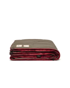 Discount SP x Rumpl Nanoloft® Takibi Blanket in Pro Takibi For Gathering|Accessories