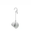 Outlet Spot Hozuki Lanterns