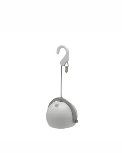 Outlet Spot Hozuki Lanterns